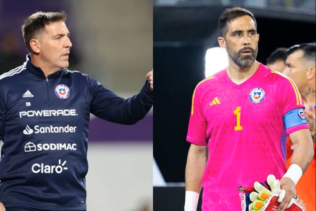 berizzo y bravo