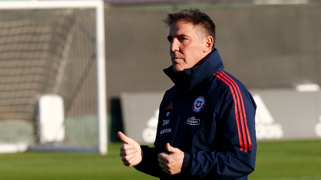 berizzo