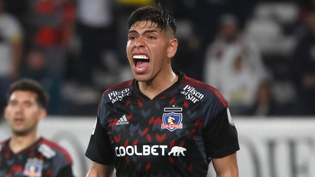 carlos palacios