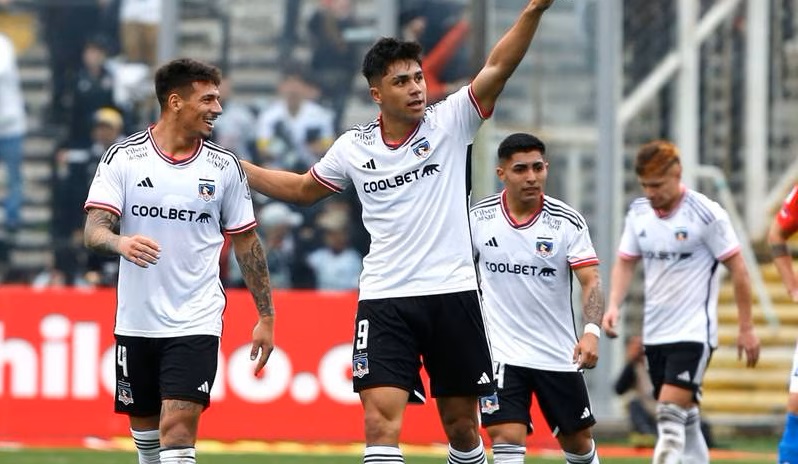 colocolo