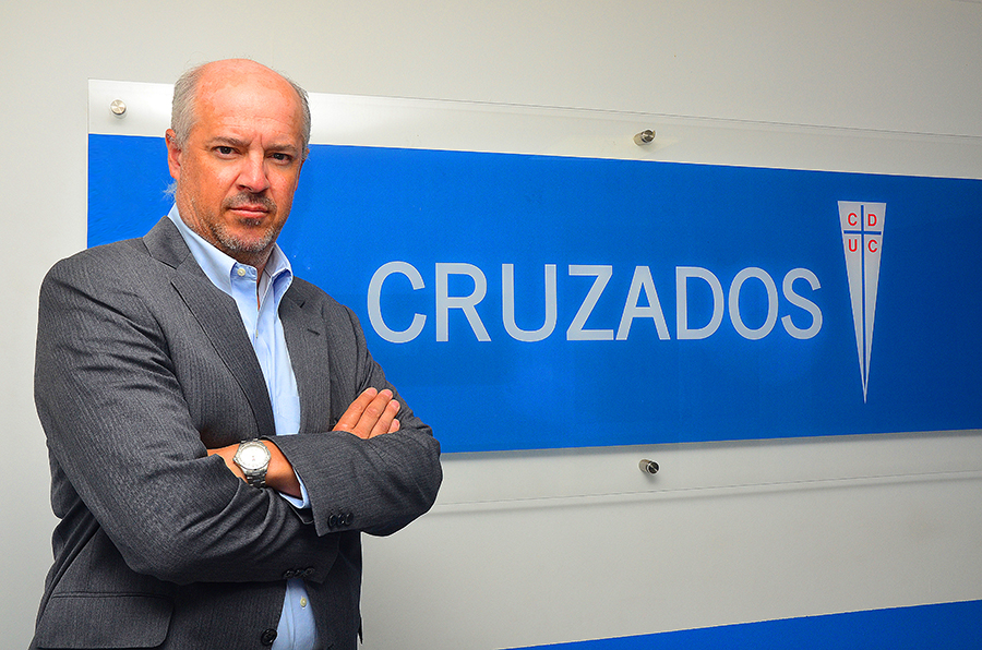 juan tagle