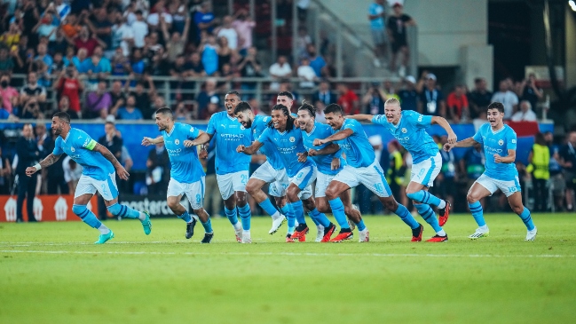 manchestee city supercopa