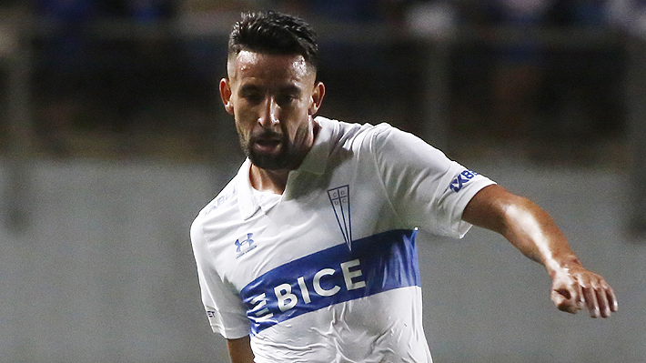 mauricio isla