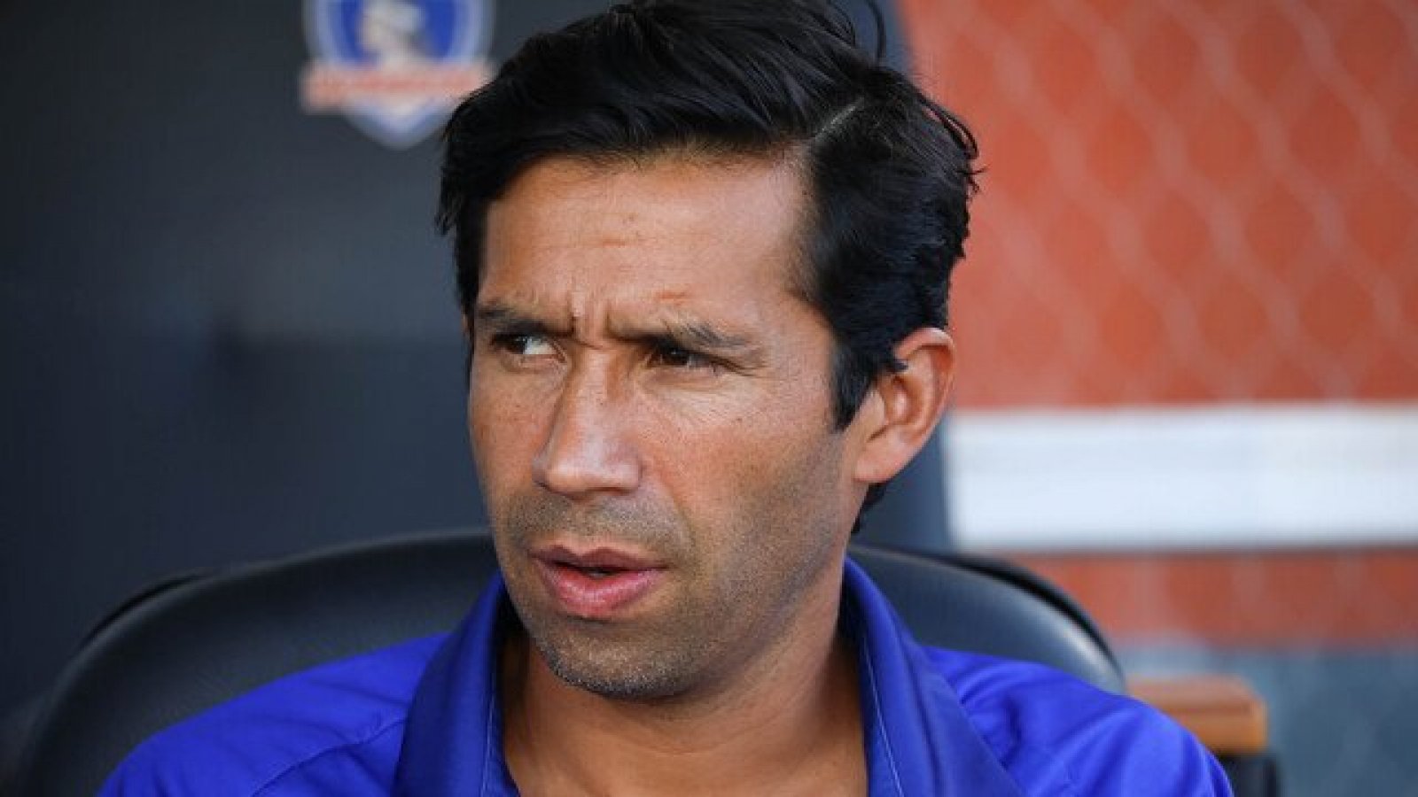 nicolas nuñez uc