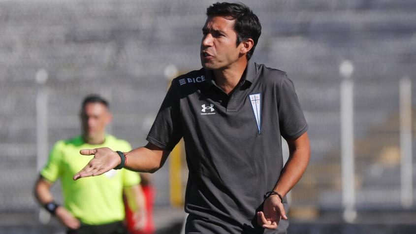 nicolas nuñez ucatolica