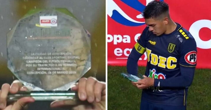 premio udeconcepcion