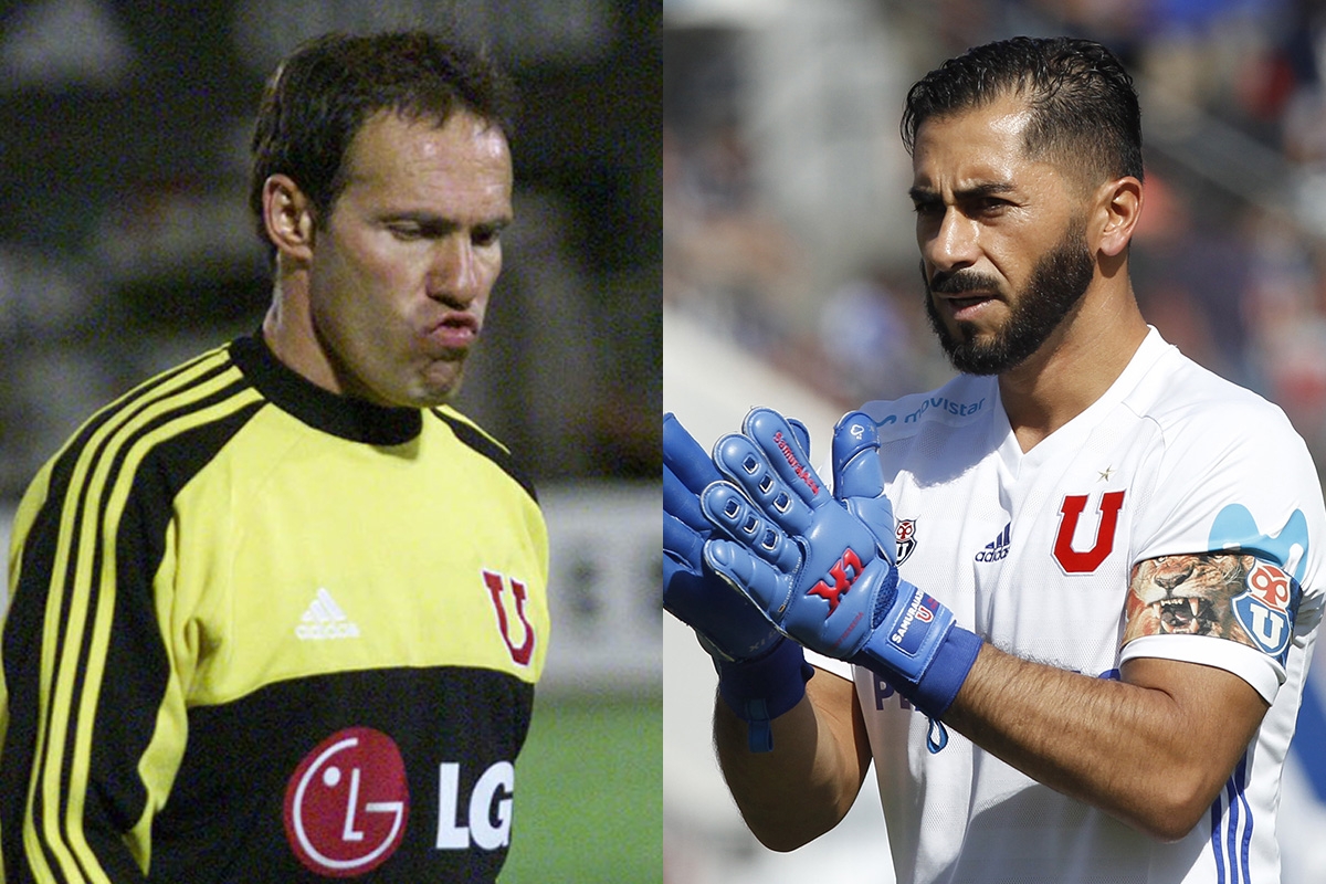 sergio vargas envia mensaje a herrera