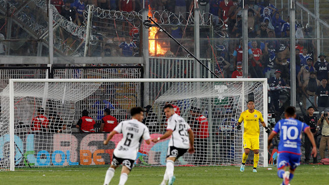 superclasico