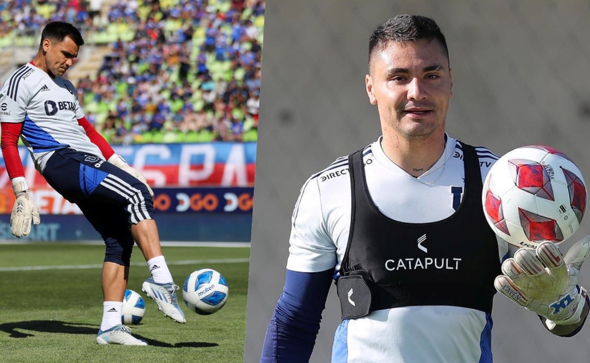 toselli y campos