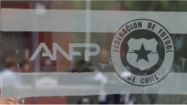 anfp