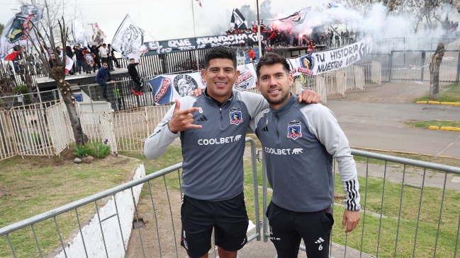 areengazo colocolo
