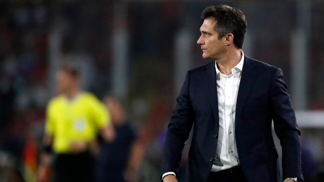 barros schelotto