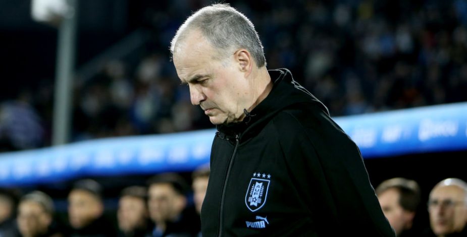 bielsa