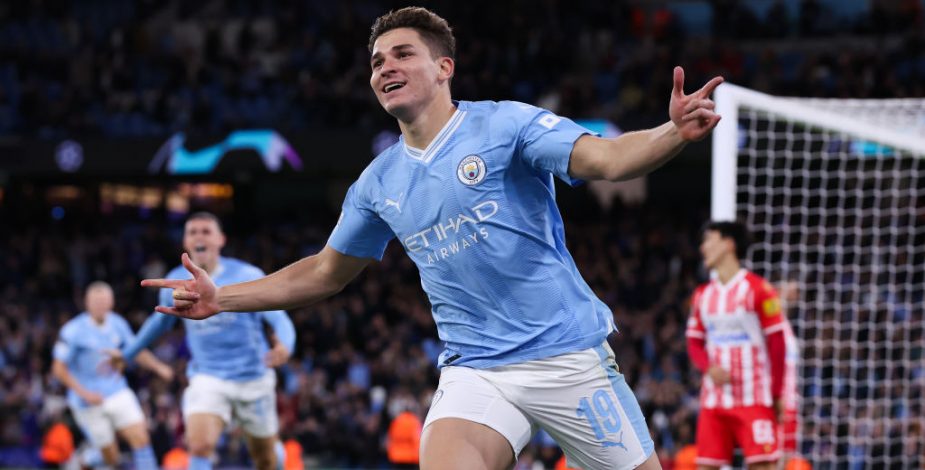 city champions