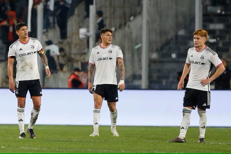 colocolo
