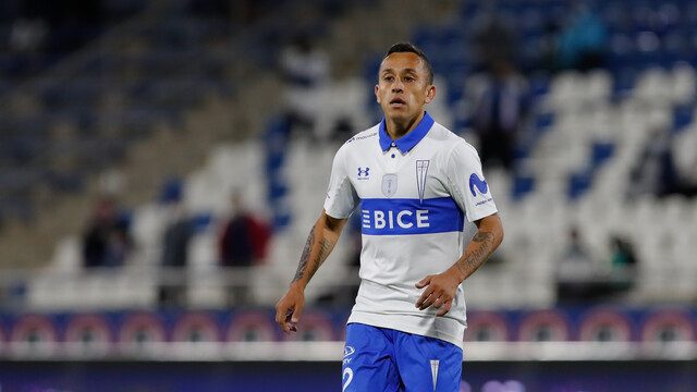 fabian orellana uc