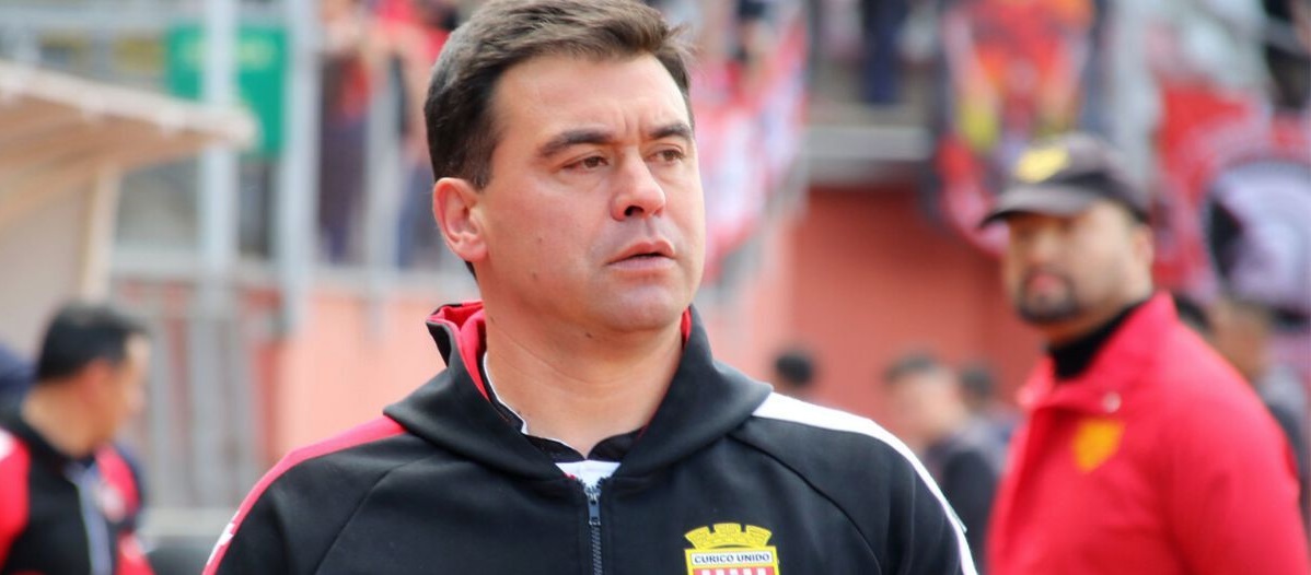 juan jose ribera