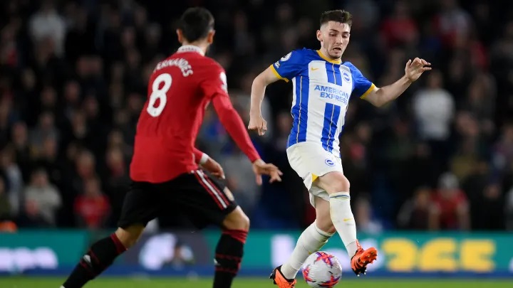 manchester united vs brighton