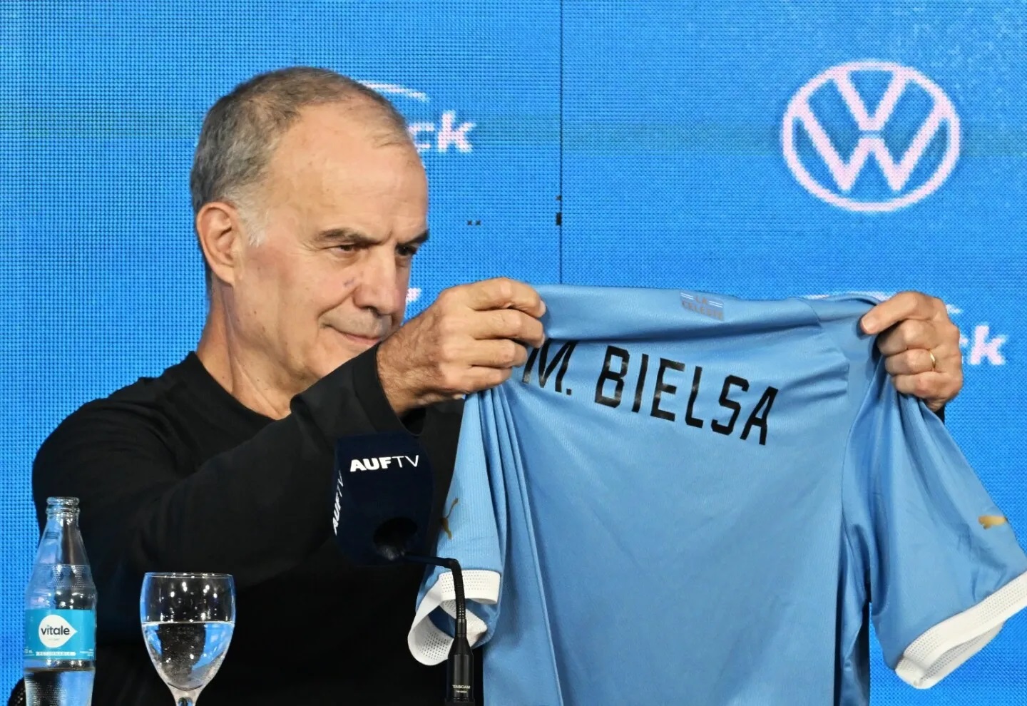 marcelo bielsa