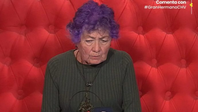 monca ramos gran hermano