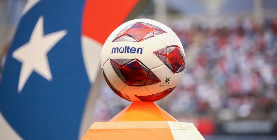torneo 23