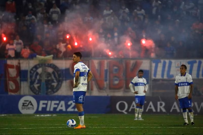 ucatolica