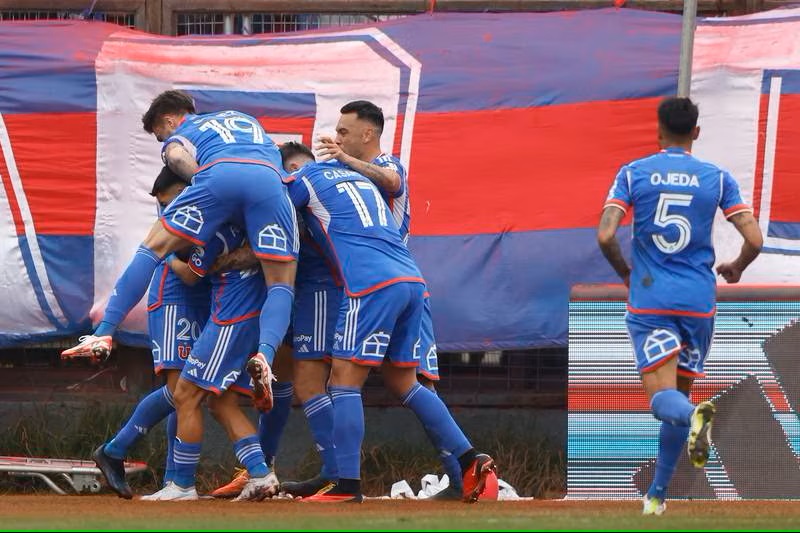udechile