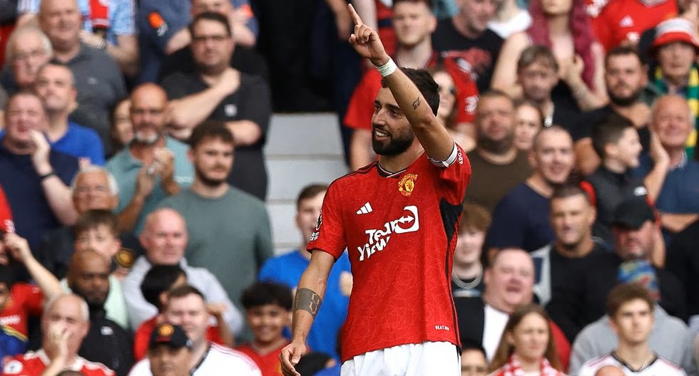 united
