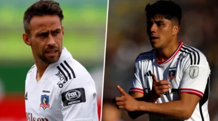 valdivia aconseja a pizarro