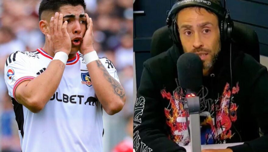valdivia contra thompson