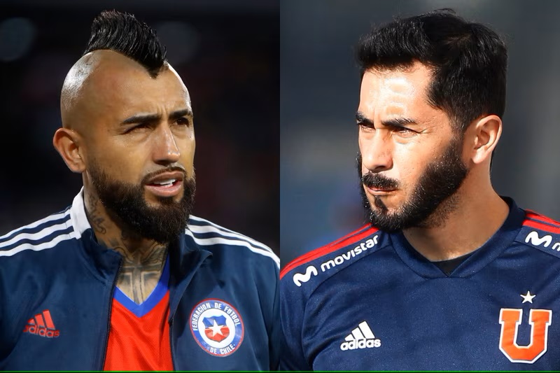 vidal contra herrera