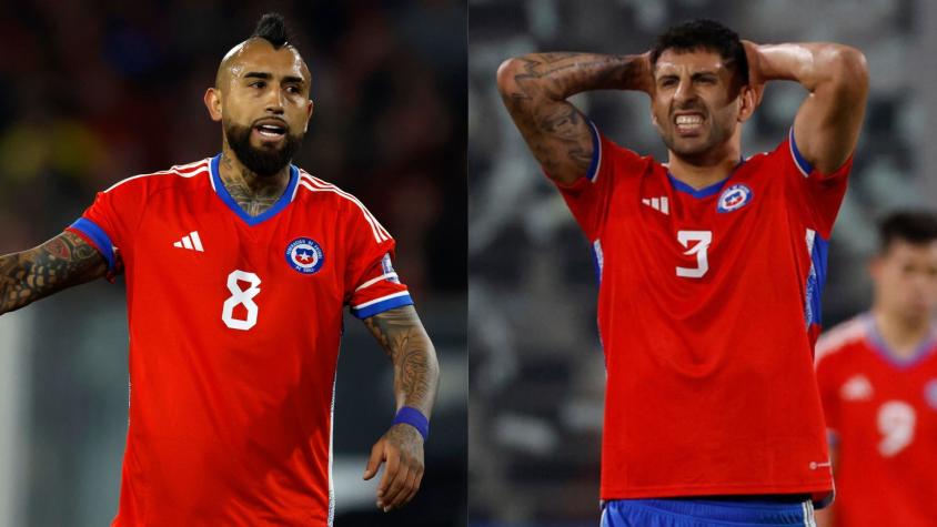 vidal lapida a maripan