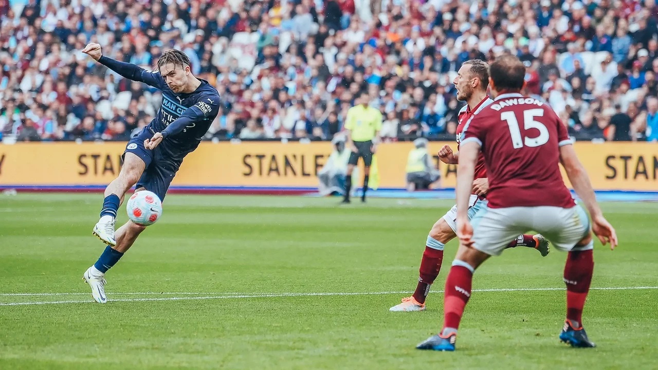 west ham vs city