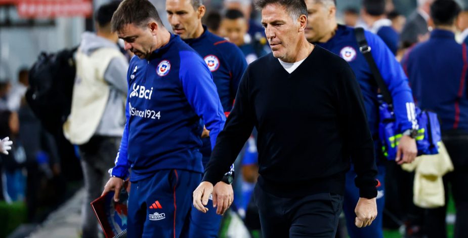 berizzo