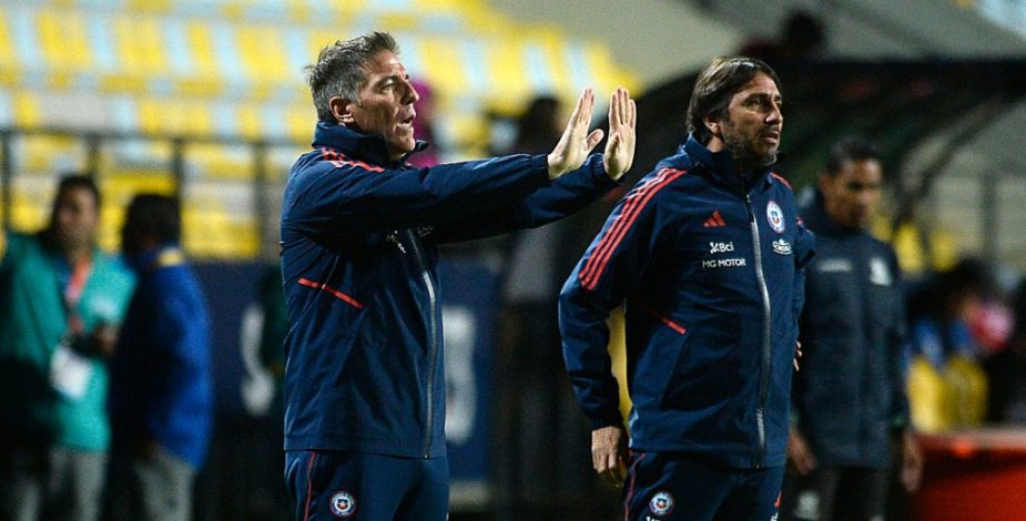 berizzo