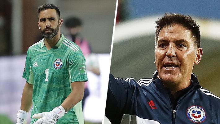 bravo y berizzo