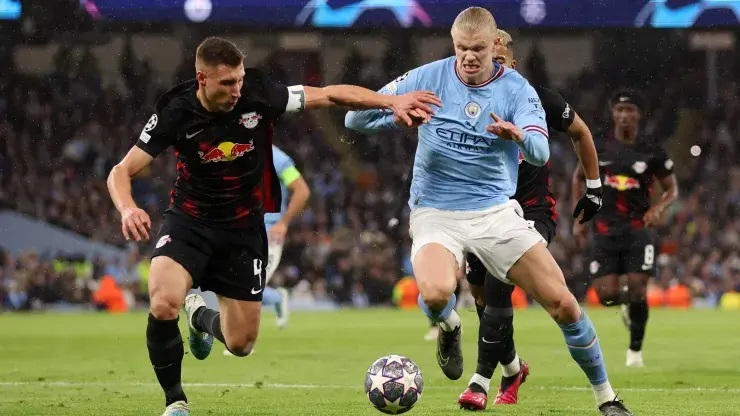 city vs leipzig