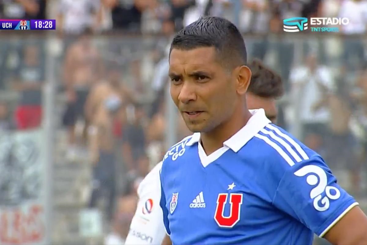 cristian palacios