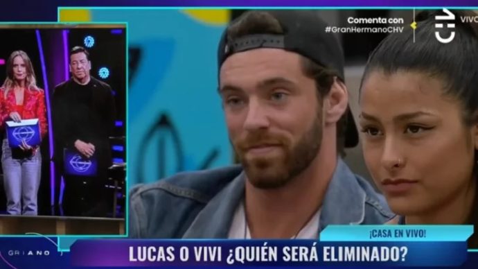 eliminacion gran hermano