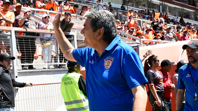 emiliano astorga cobreloa