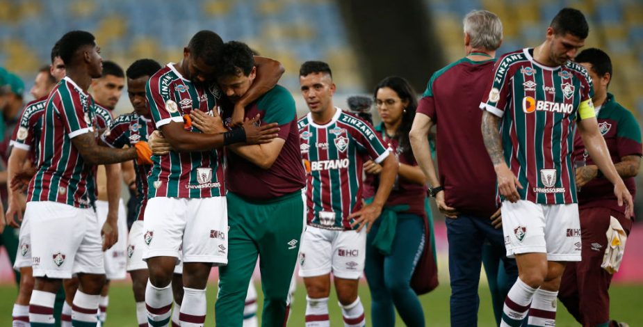 fluminense