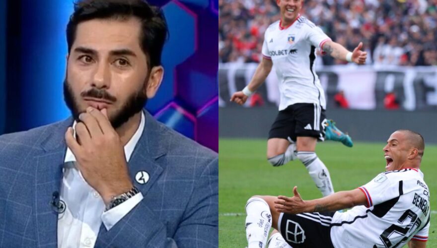 herrera colocolo