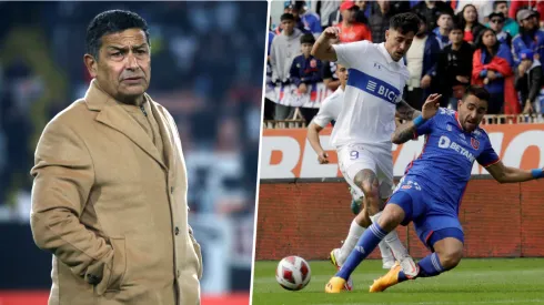 jorge mortero aravena critica clasico