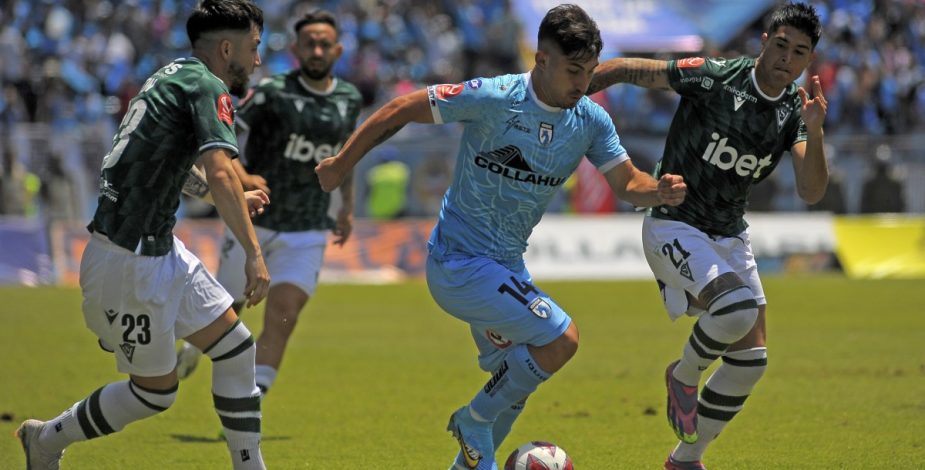 liguilla ascenso