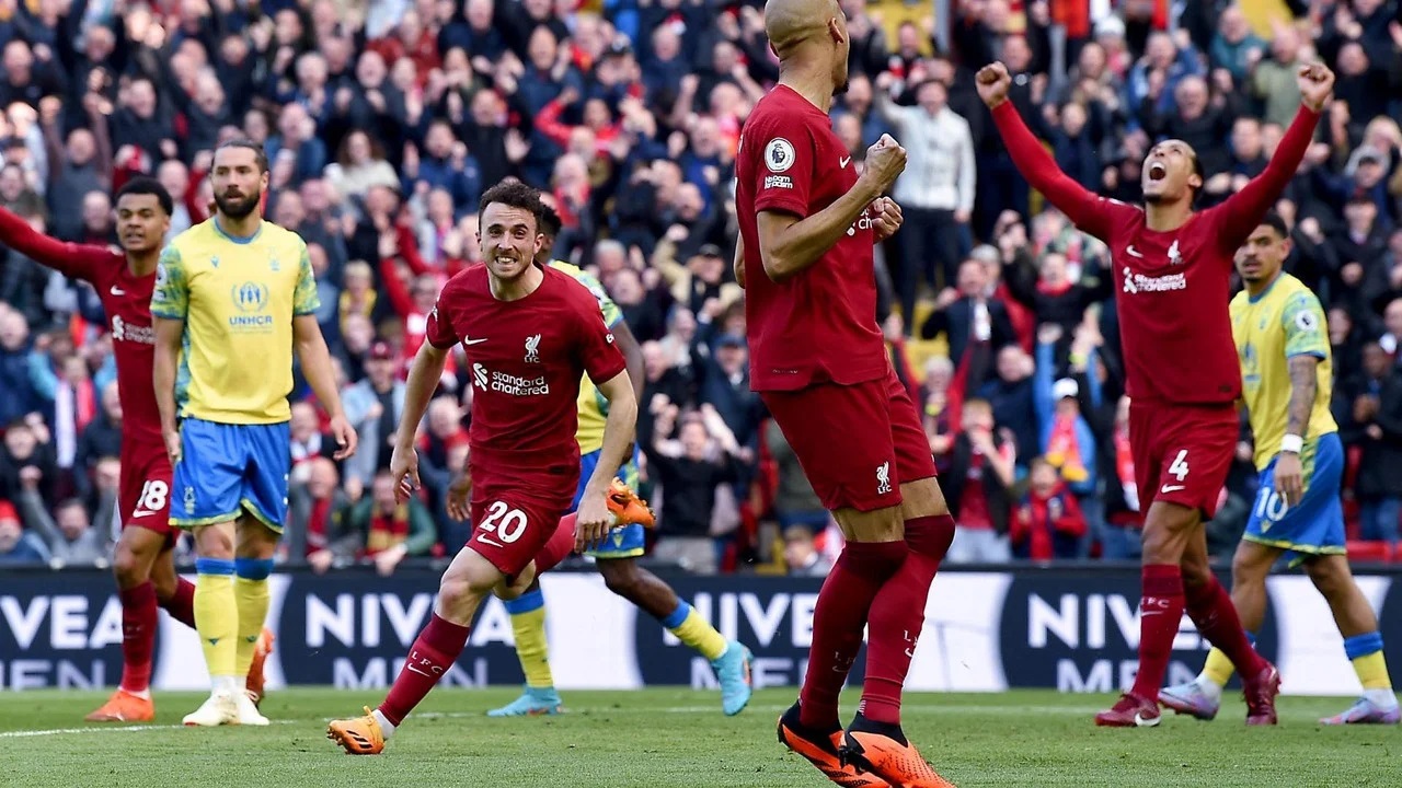 liverpool vs nottingham