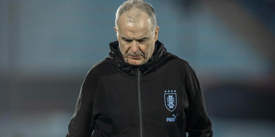 marcelo bielsa