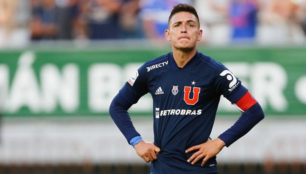 matias rodriguez