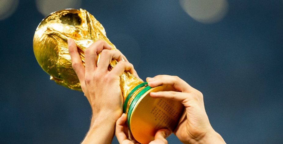 mundial eliminatorias