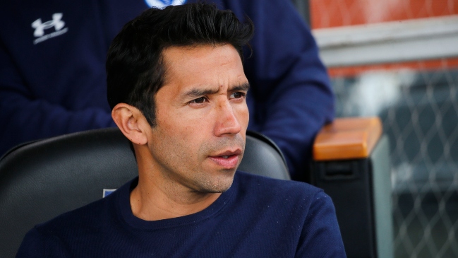 nicolas nuñez