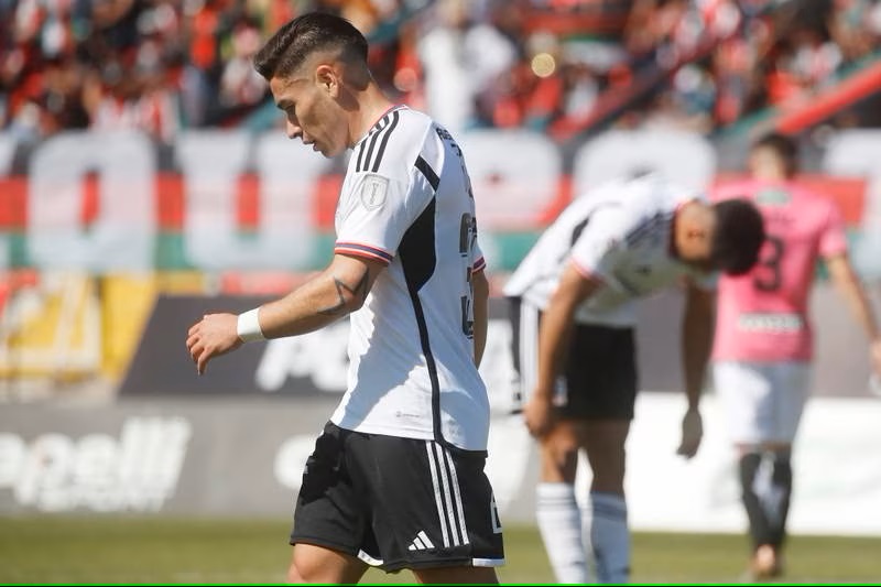 oscar opazo